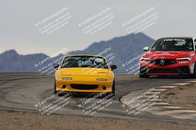 media/Nov-22-2025-Speed Ventures (Sat) [[a198746dab]]/7-Yellow Group/Session 2 (Turn 12)/